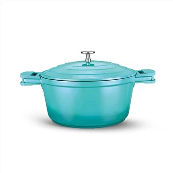 Skillet tal-Kastell tal-Aluminju